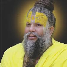 Bhajan Marg Donation Case Study