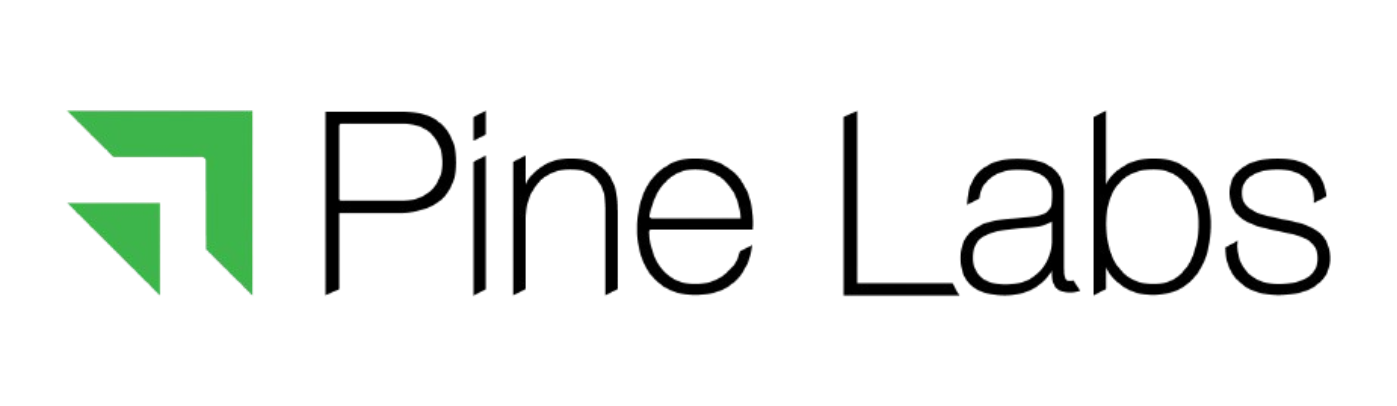 Pinelabs